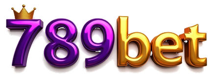 789bet apk