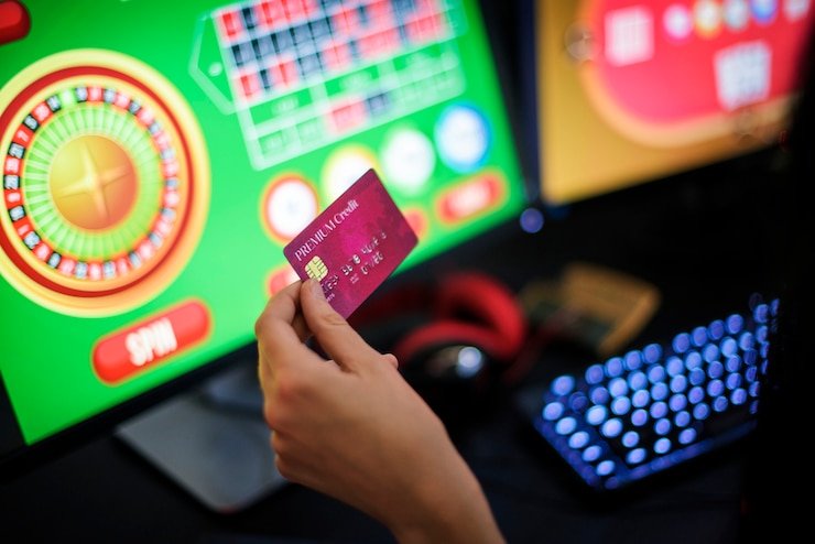 789bet apk featured game showcase