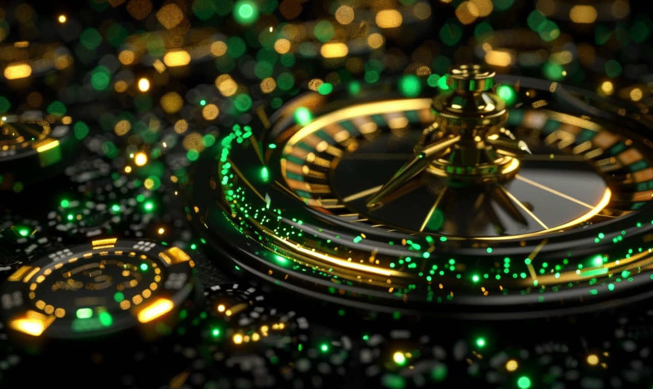 Interface aplikasi 789bet apk menampilkan berbagai kategori permainan dan taruhan