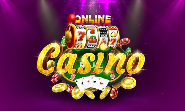 789bet apk App 