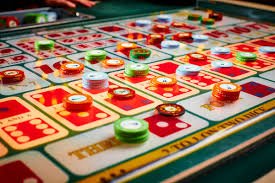 789bet apk featured game showcase