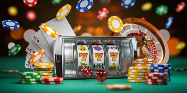 Tampilan permainan Auto Roulette di 789bet apk dengan roda roulette dan opsi taruhan