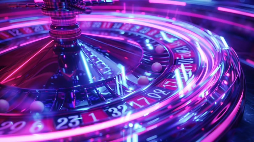 Halaman deposit 789bet apk menampilkan metode pembayaran lokal untuk Auto Roulette