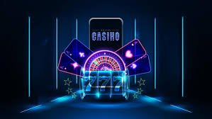 789bet apk featured game showcase