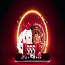Antarmuka pasar Both Teams to Score di platform 789bet apk menampilkan pertandingan Liga 1