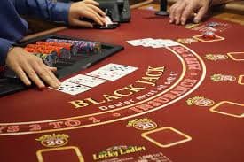 Pilihan metode pembayaran DANA, OVO, GoPay, ShopeePay untuk 789bet apk