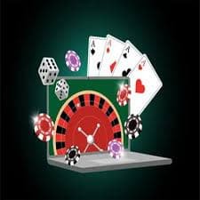789bet apk mobile app interface showing sports markets and slot games