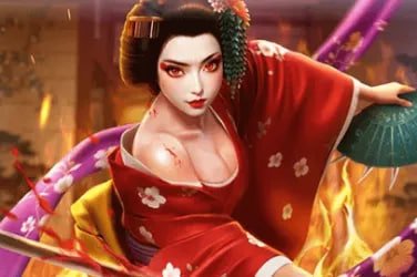 Antarmuka Mahjong Ways di 789bet apk menampilkan grid simbol mahjong tradisional