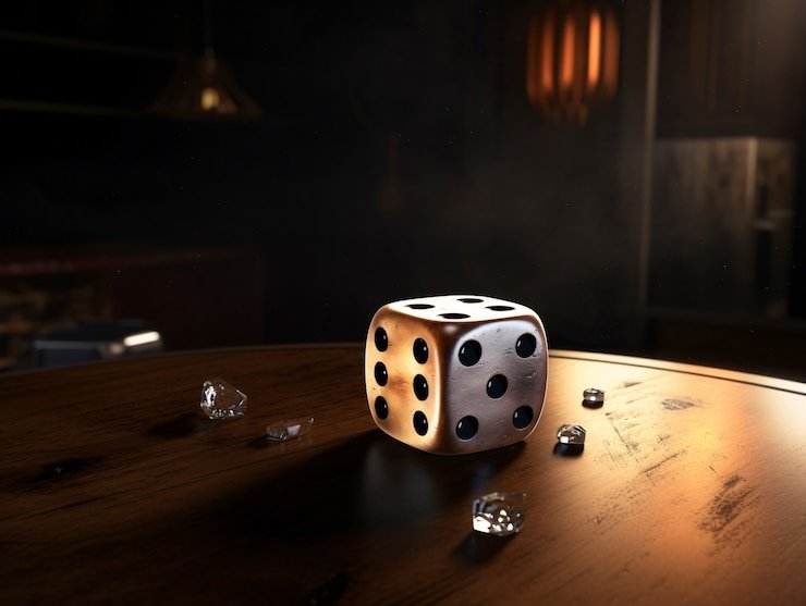 Layar bonus Mahjong Ways dengan simbol wild butterfly bersinar
