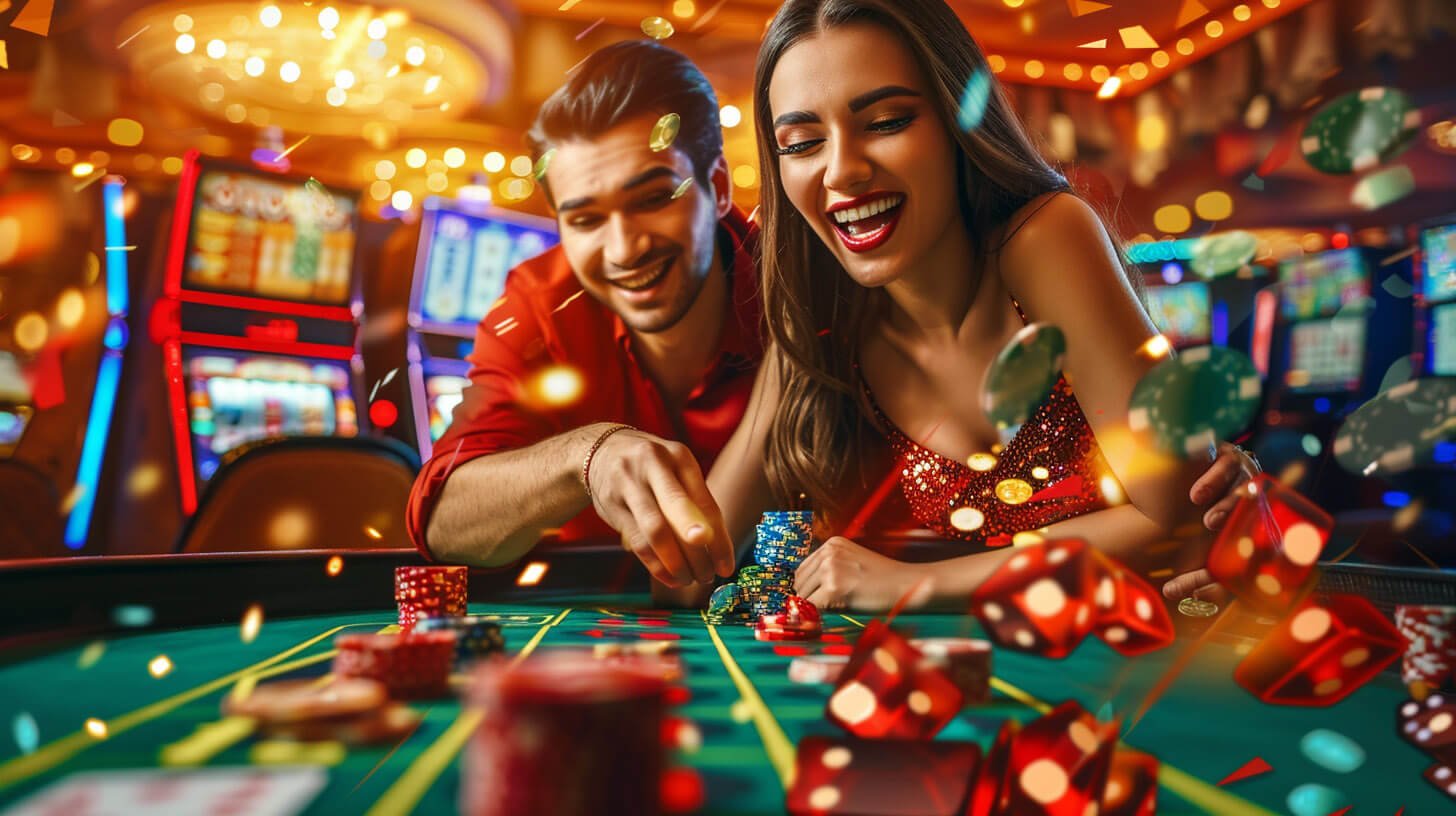 Halaman deposit 789bet apk menampilkan pilihan metode pembayaran lokal
