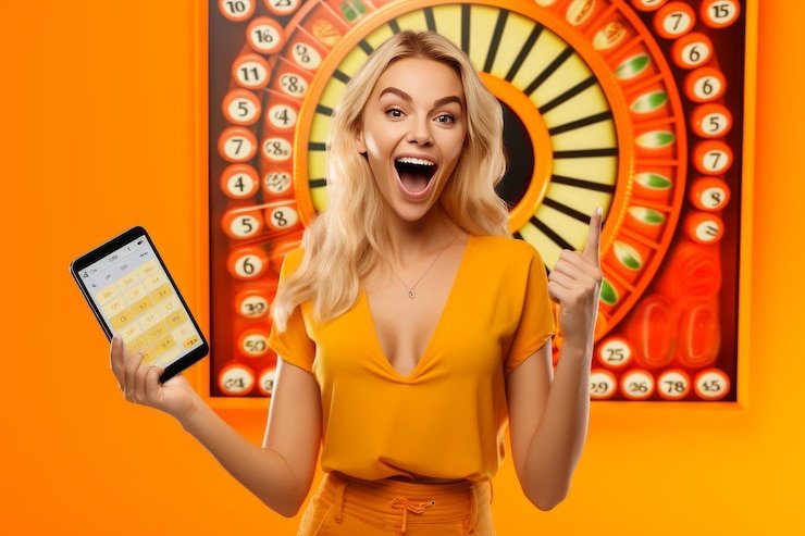 789bet apk featured game showcase