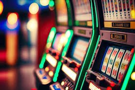 Antarmuka Olahraga Virtual di platform 789bet apk menampilkan jadwal pertandingan dan odds taruhan