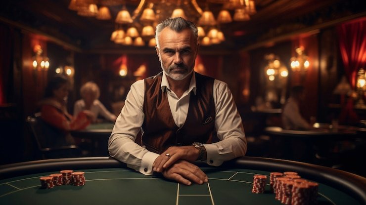 789bet apk featured game showcase