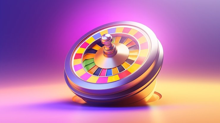 Tangkapan layar tingkatan loyalitas 789bet apk dari Bronze hingga Diamond