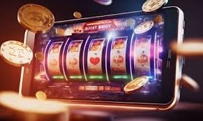 789bet apk featured game showcase 789bet apk featured game showcase