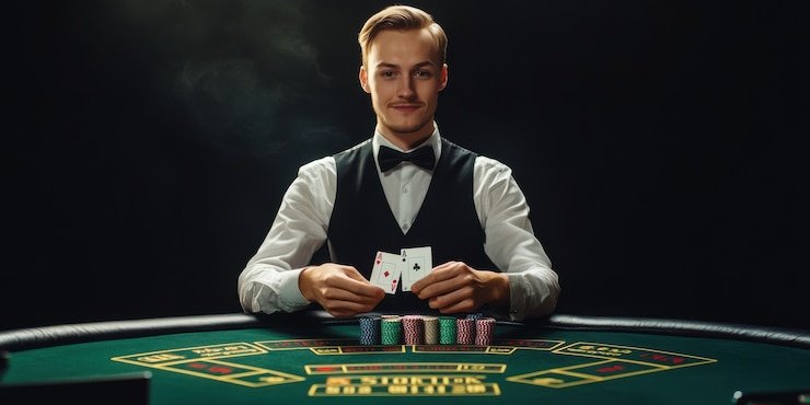Layar permainan Speed Roulette di platform 789bet apk dengan roda roulette live dan antarmuka taruhan