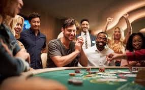 Metode pembayaran aman untuk Speed Roulette termasuk DANA, OVO, GoPay, dan ShopeePay di 789bet apk